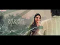 Mastaaru Mastaaru Lyrical Video Song | SIR | Dhanush, Samyuktha | Venky Atluri | GV Prakash