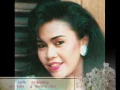 Download Lagu Hetty koes endang Yang kusayang pandai berdusta