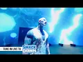 Download Lagu The Rock Final Boss Entrance Music!! #hollywoodrock #trending #viral #wwe #therock #wwesmackdown