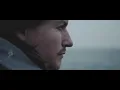 DESERTED FEAR - Welcome To Reality (OFFICIAL VIDEO)