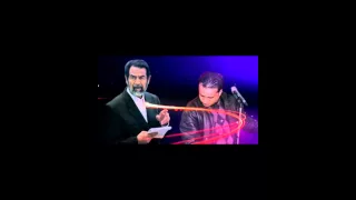 شرحبيل التعمري الفلوجة 