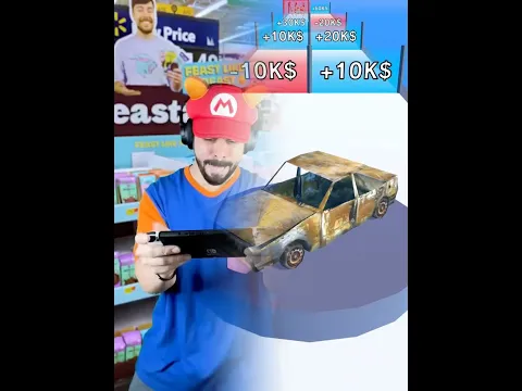 #funny #foryou #memes