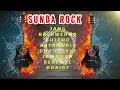 Lagu SUNDA ROCK METAL FULL ALBUM🎶