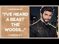 Download Lagu Meeting A Werewolf On A Moonless Night [M4F] [Dark Fantasy] [Romance] [ASMR RP] [Part 1]