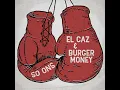 El Caz - The So Ons