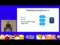 Adding zero-downtime migrations strategy in a SaaS project Iga Karbowiak