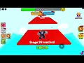 CLAIM 15 FREE ITEMS & ROBUX ON ROBLOX EVENTS! (HALLOWEEN 2026) 🎃 UNLIMITED!