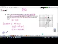 Geometry Unit 2 Practice Test