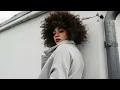 Sinead Harnett - Unconditional (Sonny Fodera Remix)