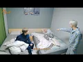 Download Lagu Underneath the same light | 7llin’ in our Youth | EP. 5