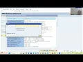 150 - Additional ABAP Concepts