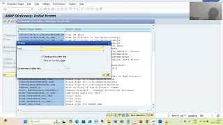 150 - Additional ABAP Concepts