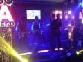 Download Lagu MAZTAKA - HTSP ( A ZONE 2015 )