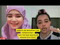 Lagu LIVE 278 || LISA MUALAF DISERANG WANITA KRISTEN?