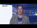 Its Showtime family performs Family is Forever | It's Showtime