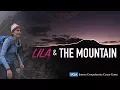 Lila and the Mountain