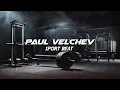Lagu Paul Velchev - Sport Beat (Extended)