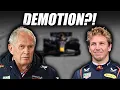 Download Lagu Liam Lawson DEMOTED BACK to Red Bull for the next season?!