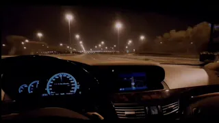 مها الفتوني أغنية أول حب بدون موسيقى 