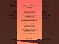 Download Lagu Gajendra Verma - Mann Mera (Lyrics) #lyrics #mannmera #gajendraverma #ytshorts