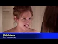 PITCH PERFECT - singing in the shower