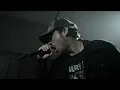 Wormrot - Behind Closed Doors (Official Video)