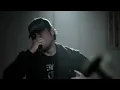 Download Lagu Wormrot - Behind Closed Doors (Official Video)
