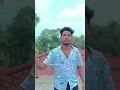hamari# Jaan# pahchan#thodi# isliye# kam#jharkhand hai ЁЯл╡ЁЯП╗ #jharkhand