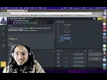 Clash of Code CodinGame Minimum Number of Coins Required to pay the Amount