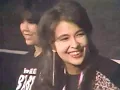 アン・ルイス - 六本木心中.flv