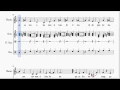 Download Lagu Guruku Tersayang Guruku Tercinta APD