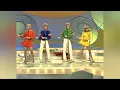 Download Lagu Eurovision Song Contest 1981 My Top 20