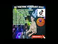 Download Lagu DJ TIKTOK TERBARU 2022~DJ RAJA MEXICO REMIX | REMIX VIRAL TIKTOK 2022