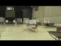 Trumbull County Board of Elections starts setting up polling locations