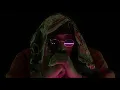 EDGE - Shelter (Audio)