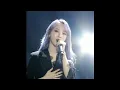 Download Lagu MOONBYUL HITTING HIGH NOTES