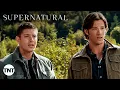 Download Lagu Sam and Dean Winchester Hunt \