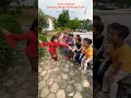 Download Lagu Bawang Merah di Ketawain Bocil😱🤣 #shortvideos #bawangmerahbawangputih #ceritarakyat #viral
