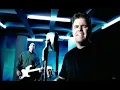 Lonestar - Amazed (Remix - Official Music Video)
