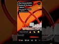 Rhythm Of The House - Alex Culross & EJECA