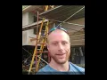 Jared McColloch Missing