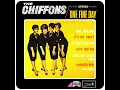 The Chiffons - One Fine Day 1963 (Stereo-Mix)