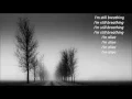Download Lagu [LYRICS] Sia - Alive