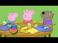 Download Lagu Peppa Pig School Bus Trip
