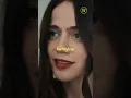 Terrifying