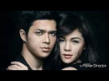 Elmo & Janella (ElNella) - Alam Mo Ba (Lyrics)