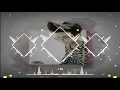 Download Lagu ye pirit wali Rani piya de Dj aman Katni