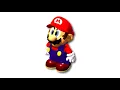 Download Lagu Mario CBT but it's a Geometry Dash Layout