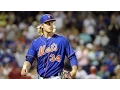 Noah Syndergaard Ultimate 2015 Highlights