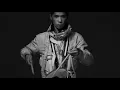 Nowhere Boys - 最後的搖滾 The Final Movement (Official Music Video)